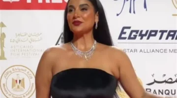 جوري بكر تختار الدراما طريقًا جديدًا بعد مسيرة في الإعلام